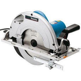 SCIE CIRCULAIRE 2000W 5903RK