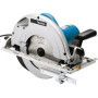 SCIE CIRCULAIRE 2000W 5903RK