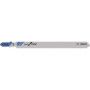 Lame de scie sauteuse T318A