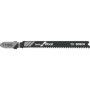 Lame de scie sauteuse T119B