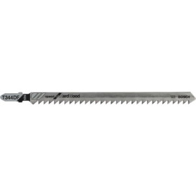 Lame de scie sauteuse T344 DF