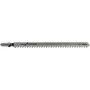 Lame de scie sauteuse T344 DF