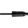 Adaptateur SDS-Max / SDS-Plus