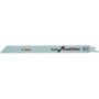 Lame de scie sabre S 1122 HF