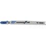 Lame de scie sauteuse T123 X