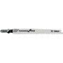 Lame de scie sauteuse T234 X
