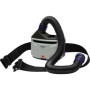 Appareil respiratoire à ventilation assistée Versaflo TR-300+
