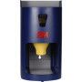 Distributeur de bouchons One TouchPro