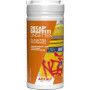 Lingettes antigraffiti