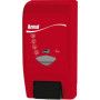 Distributeur pour cartouches 4L Arma