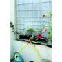 Kit adaptateur de cuve 1000 L