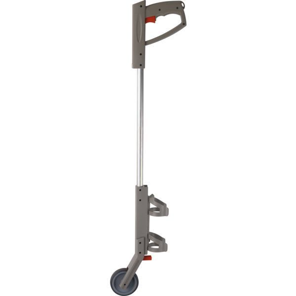 Canne à tracer SOPPEC