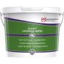 Lingettes Kresto Universal Wipes - Seau de 150