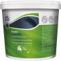 Lingettes Kresto Special Wipes