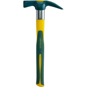Marteau de coffreur Batipro