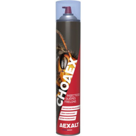 Anti-frelons