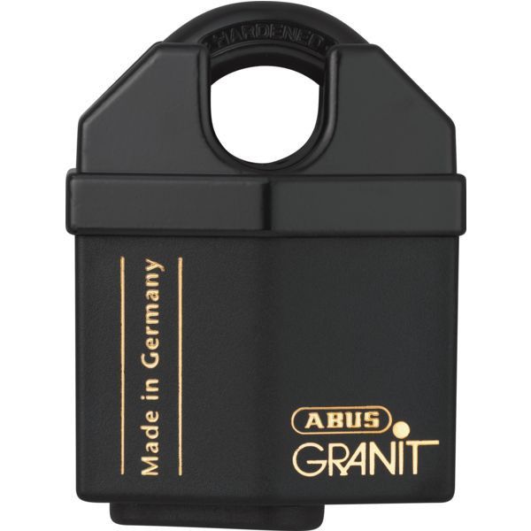 Cadenas Granit blindé