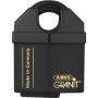 Cadenas Granit blindé
