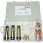 Pièce d'usure MIG MB36 en coffret Ø 1.2 mm