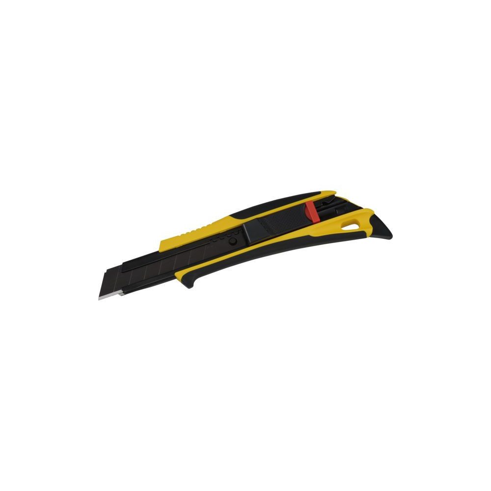Cutter Quick Back 18 mm