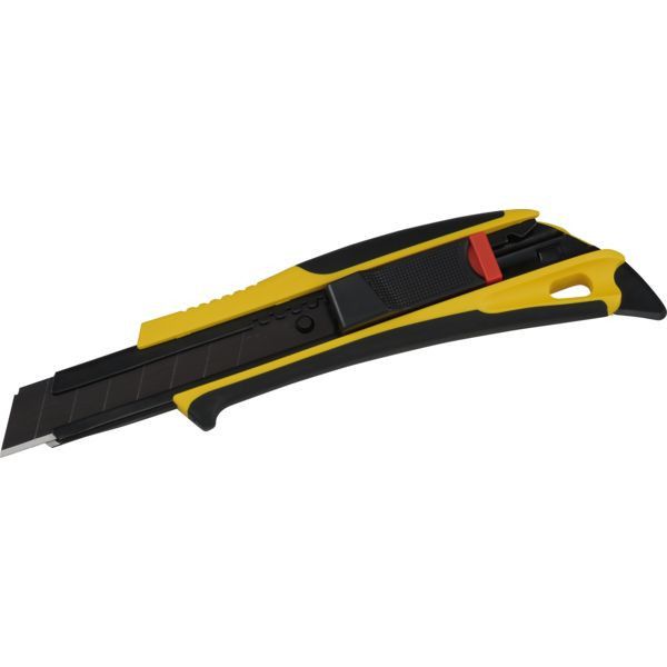 Cutter Quick Back 18 mm