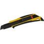 Cutter Quick Back 18 mm