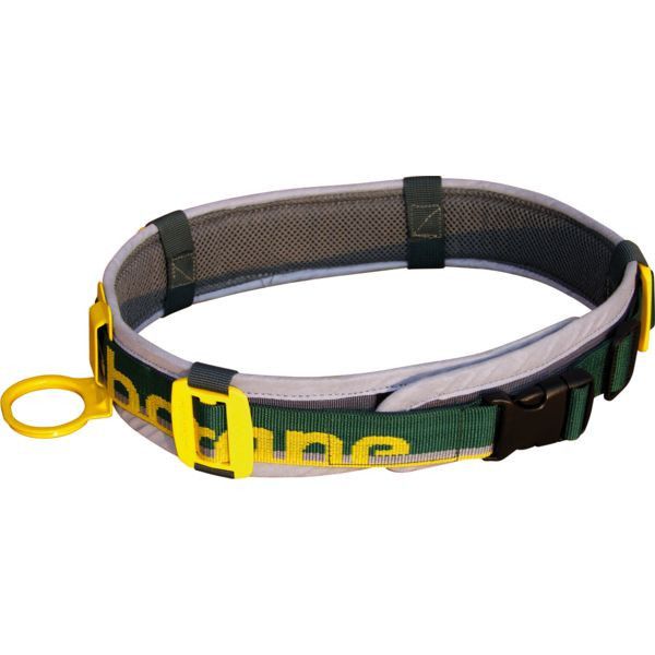 Ceinture confort Nanovib