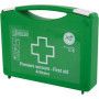 Trousse de secours artisan