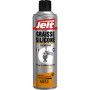 Graisse silicone