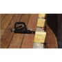 Redresseur de lames - Press Deck