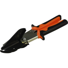 Pince multi-coup
