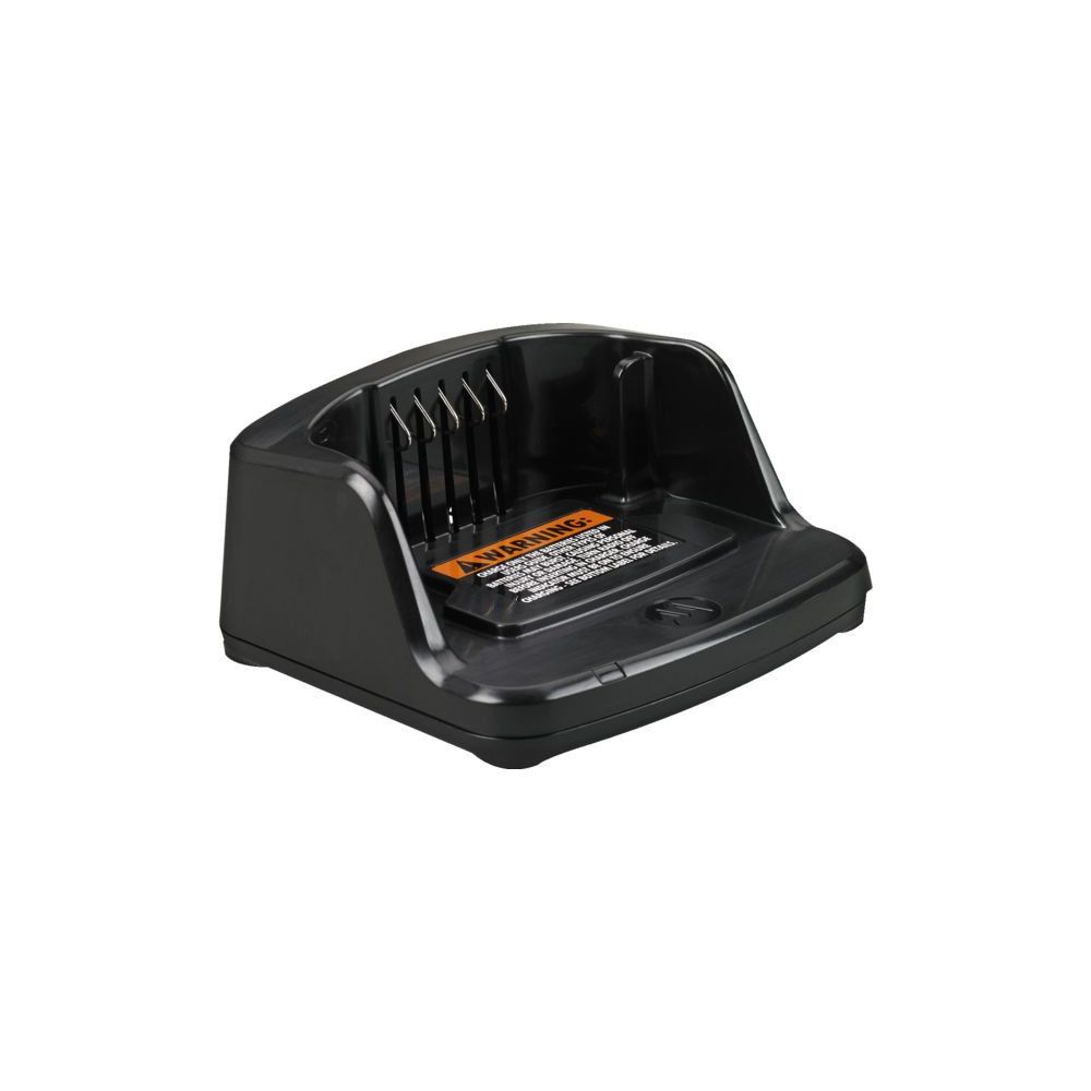 Lanceur Cinétique P2P Secure 68 19j Avec Chargeur Supplémentaire Et étui - Neuf