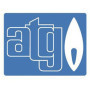 Brasure argent 6% ATG GAZ PAG60