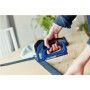 Agrafeuse cloueuse manuelle ALU940