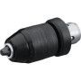 Perforateur burineur GBH 2-28 F