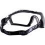 Lunettes Cobra - version hybride