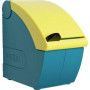 Distributeur de pansement Digisoft
