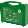 Trousse de secours métallier serrurier soudeur