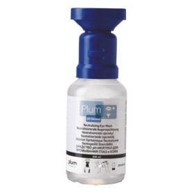 Lave-oeil pH neutre