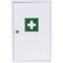 Recharge pour armoire 1 porte