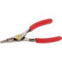 Pince Circlips PCJ4PB jeu de 4