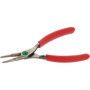 Pince Circlips PCJ4PB jeu de 4