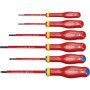 Tournevis Protwist ATDVE.J6PB Jeu de 6