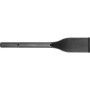 Burin carrelage SDS-Max