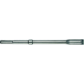Burin plat RTec Sharp SDS-Max