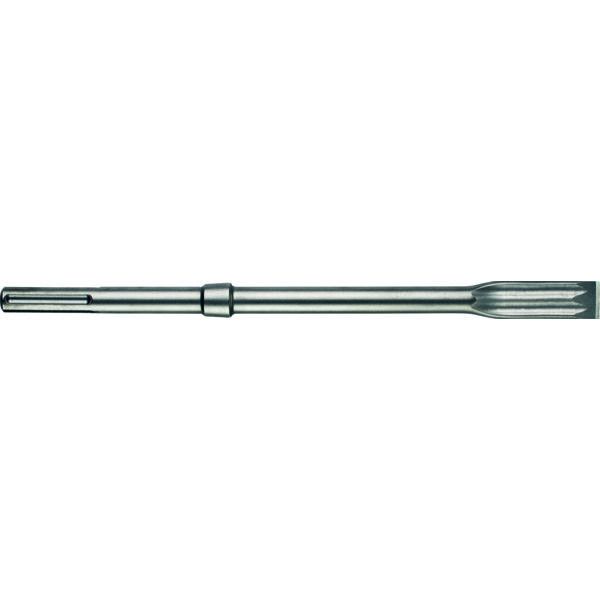 Burin plat RTec Sharp SDS-Max