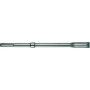 Burin plat RTec Sharp SDS-Max