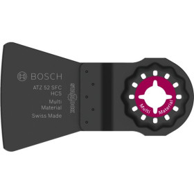 Spatule flexible ATZ52SFC