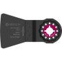 Spatule flexible ATZ52SFC