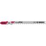 Lame de scie sauteuse T102 H